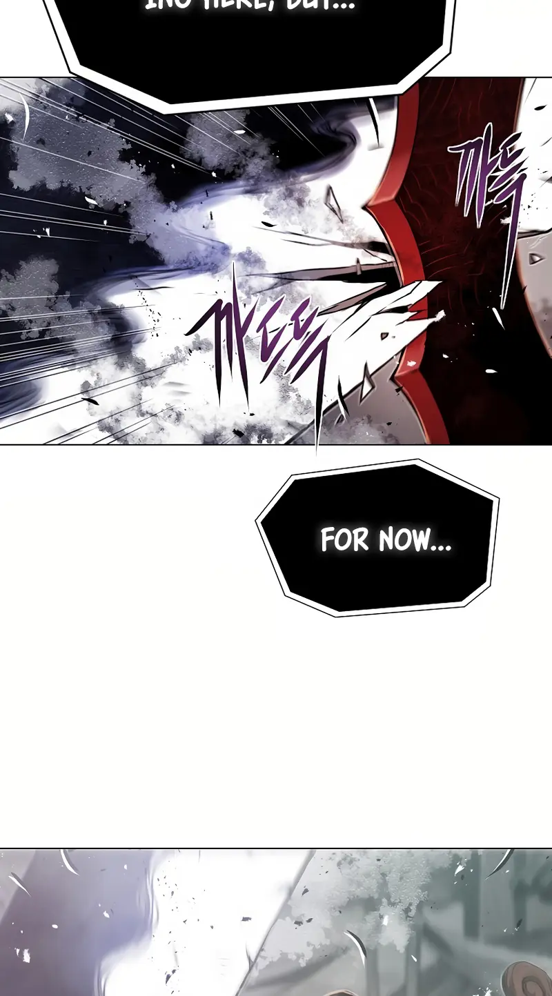 0 Kill Assassine Chapter 23 Page 91