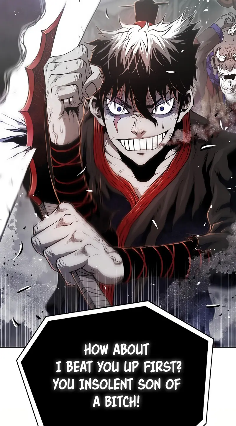 0 Kill Assassine Chapter 23 Page 92