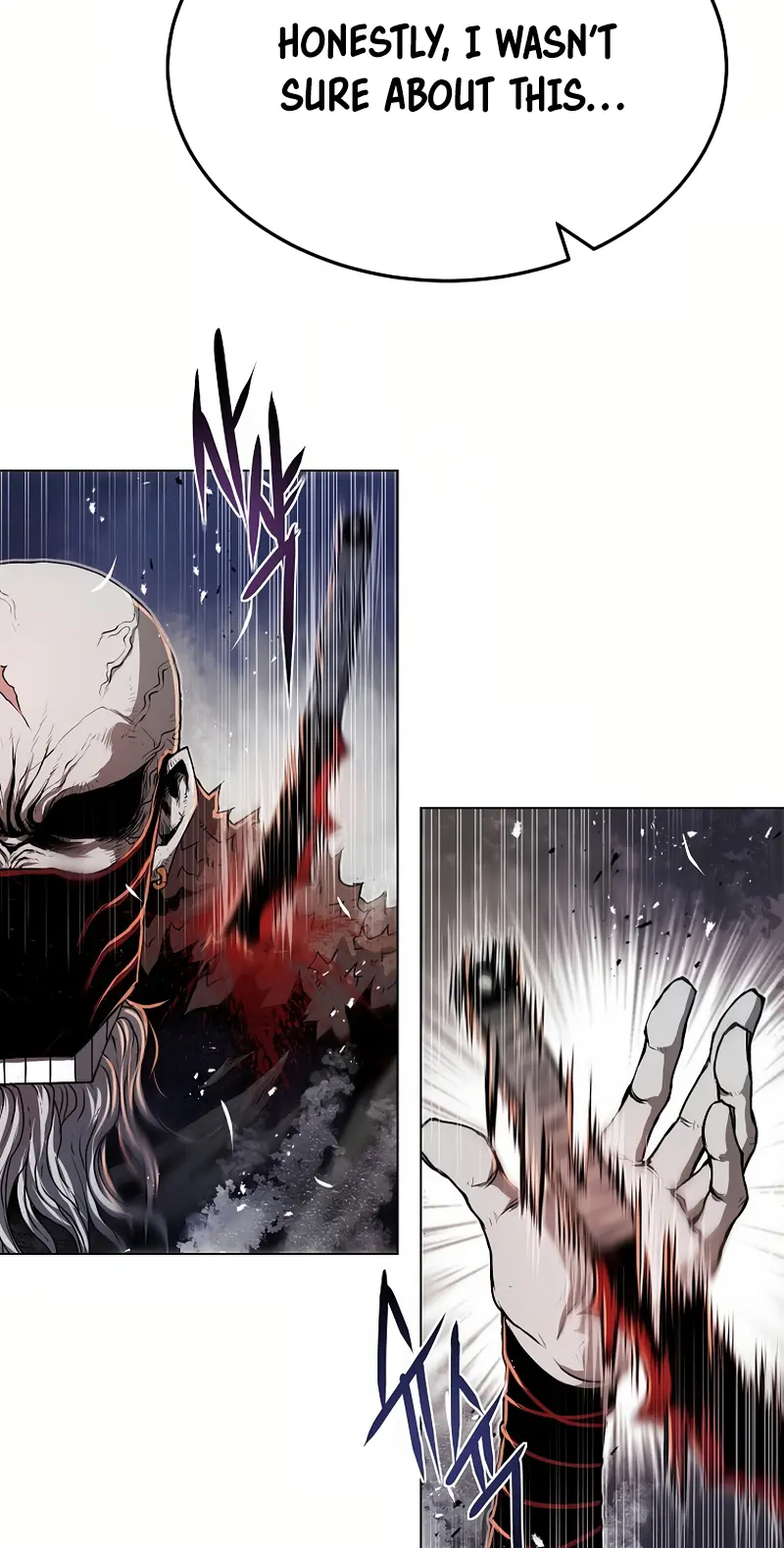 0 Kill Assassine Chapter 25 Page 3