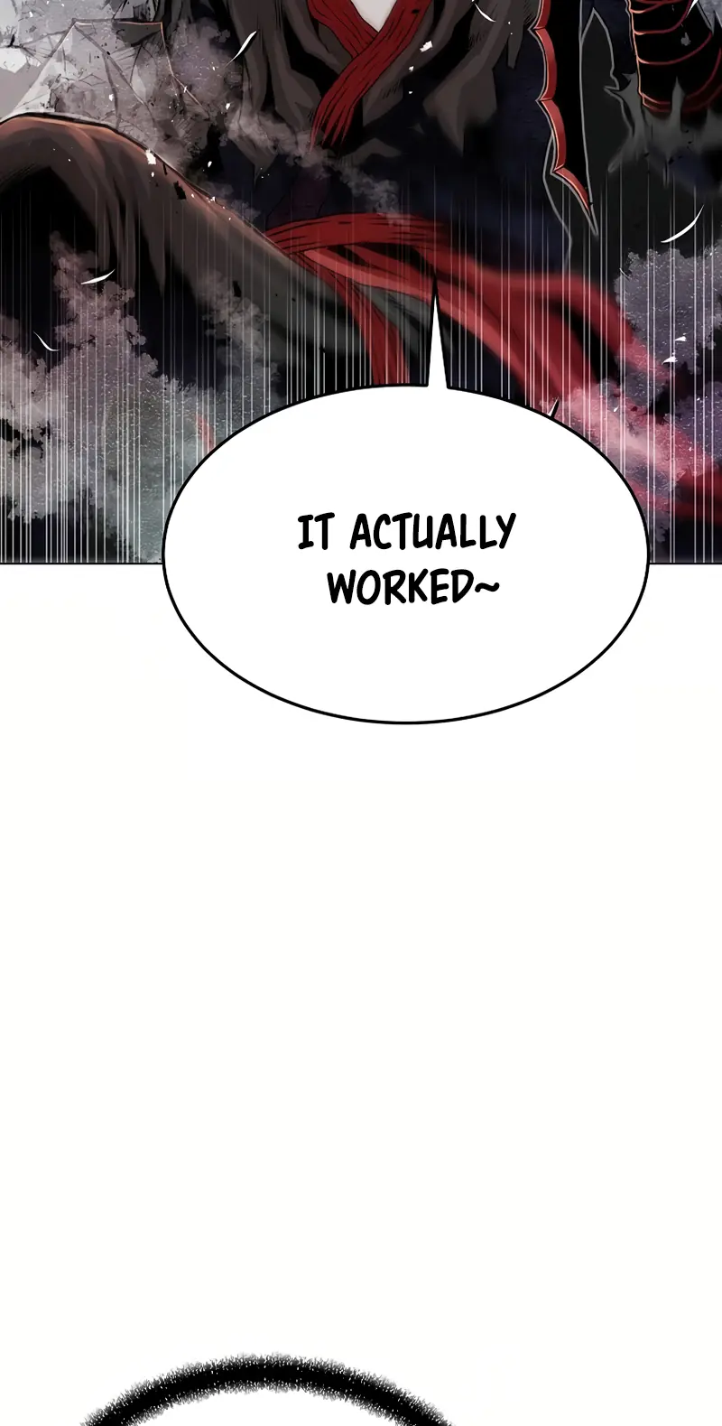 0 Kill Assassine Chapter 25 Page 5