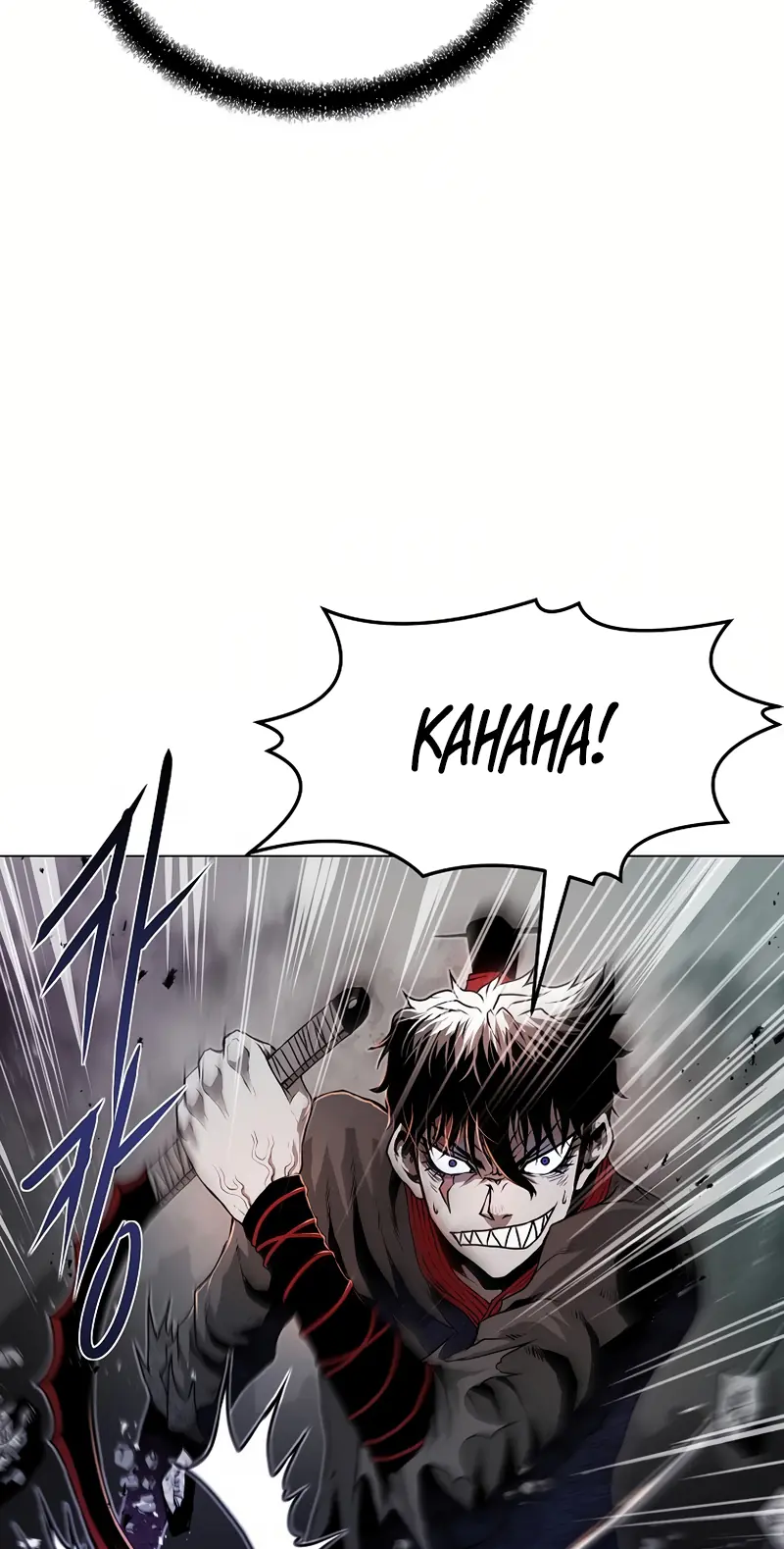 0 Kill Assassine Chapter 25 Page 7