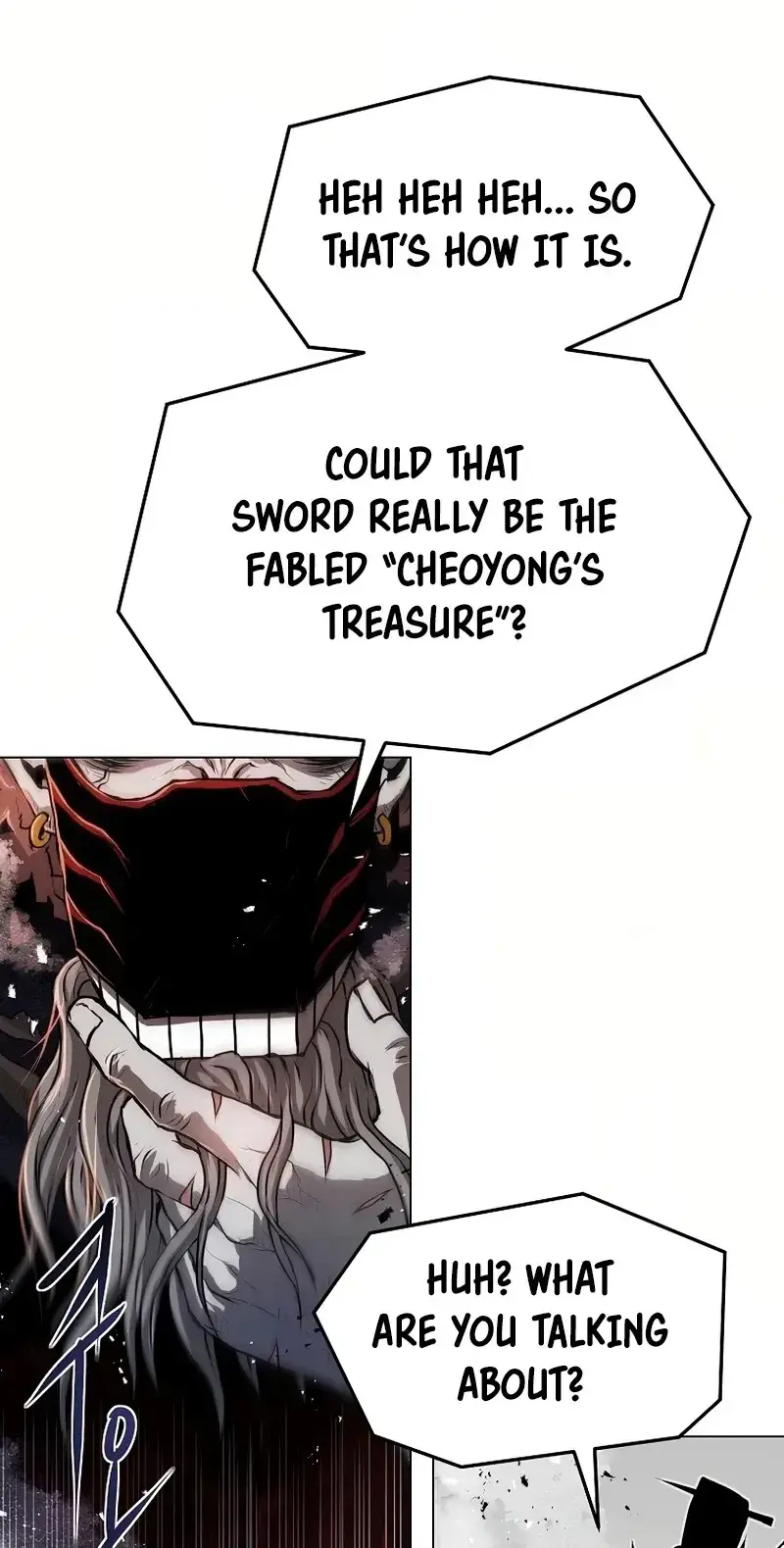 0 Kill Assassine Chapter 25 Page 10