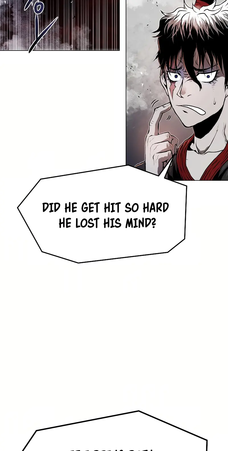 0 Kill Assassine Chapter 25 Page 11