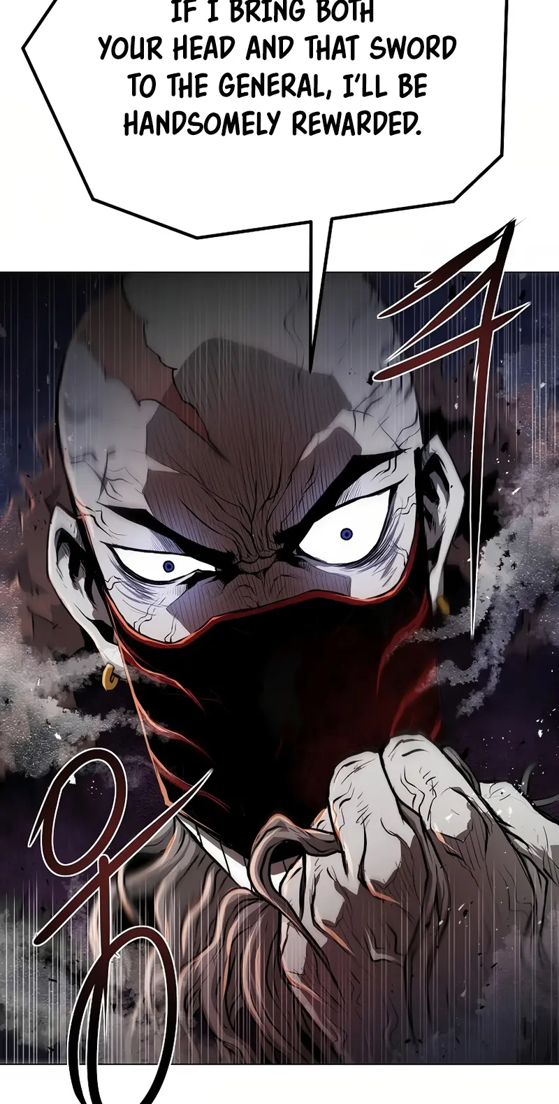 0 Kill Assassine Chapter 25 Page 12