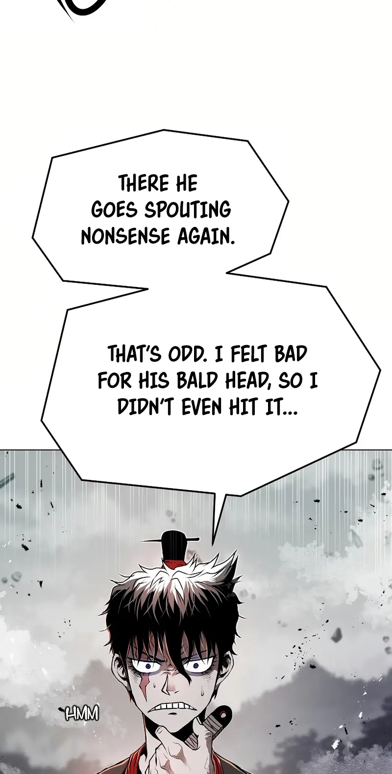 0 Kill Assassine Chapter 25 Page 13