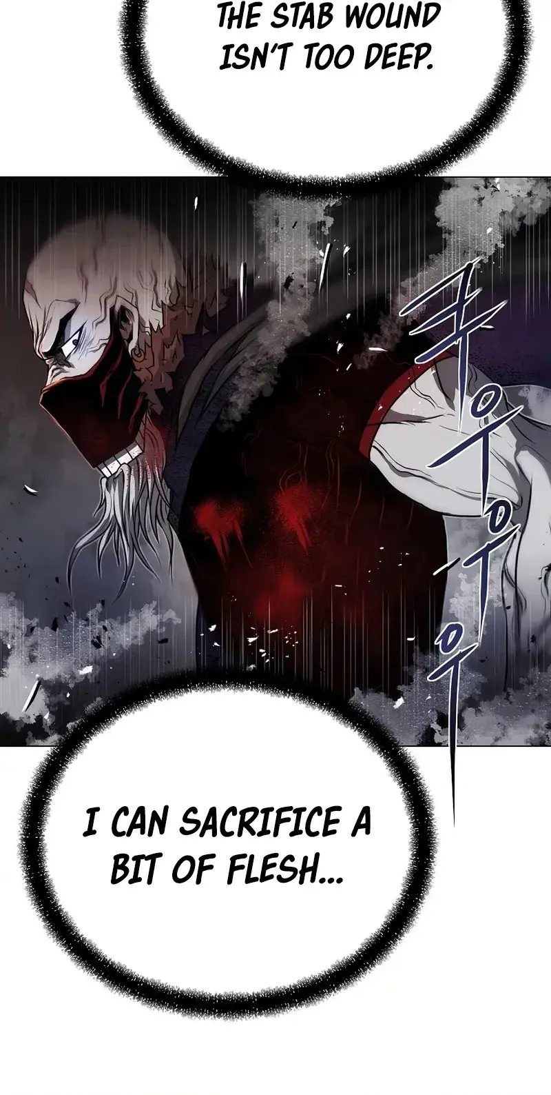 0 Kill Assassine Chapter 25 Page 20