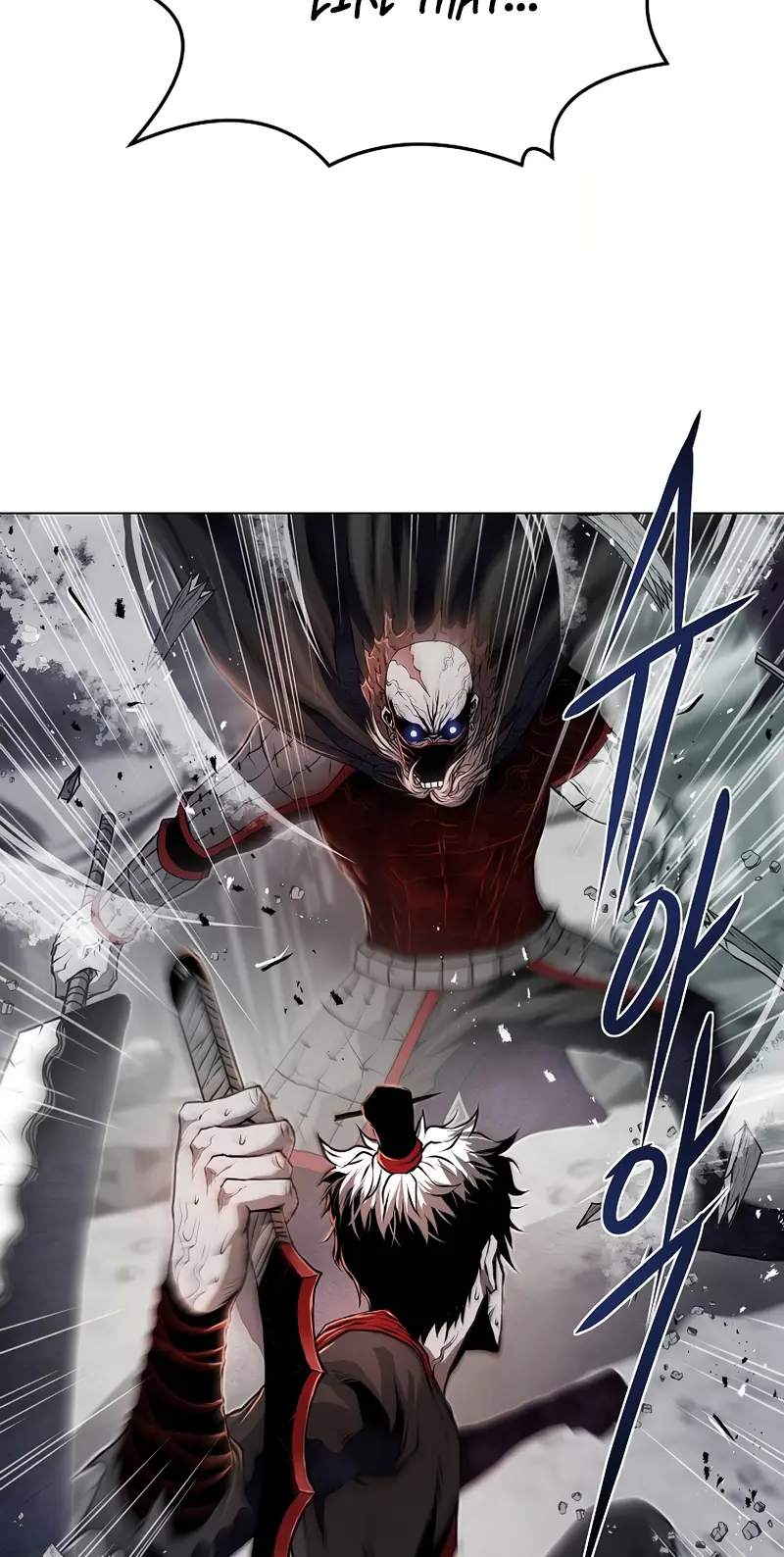0 Kill Assassine Chapter 25 Page 23