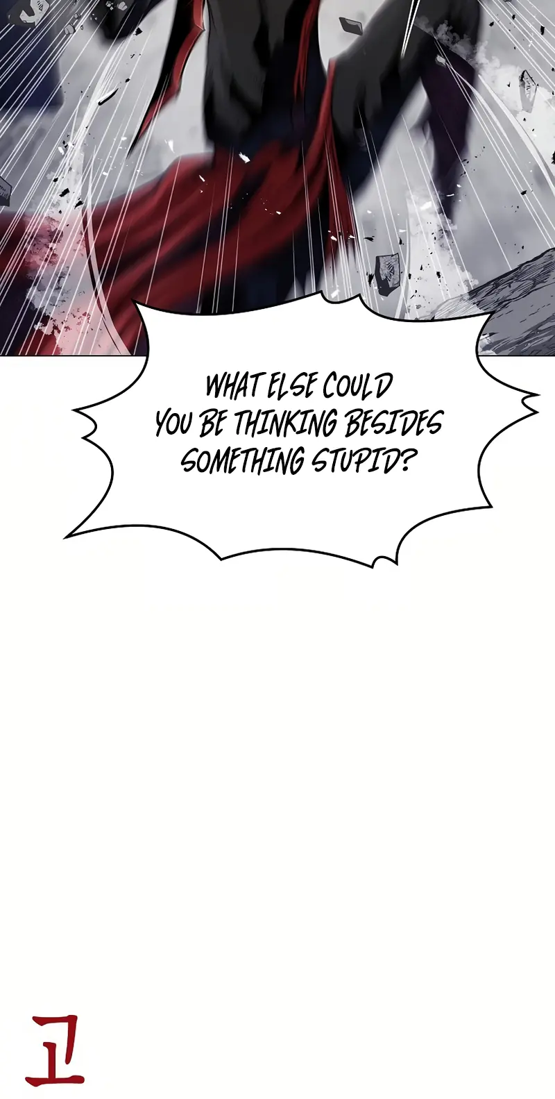 0 Kill Assassine Chapter 25 Page 24