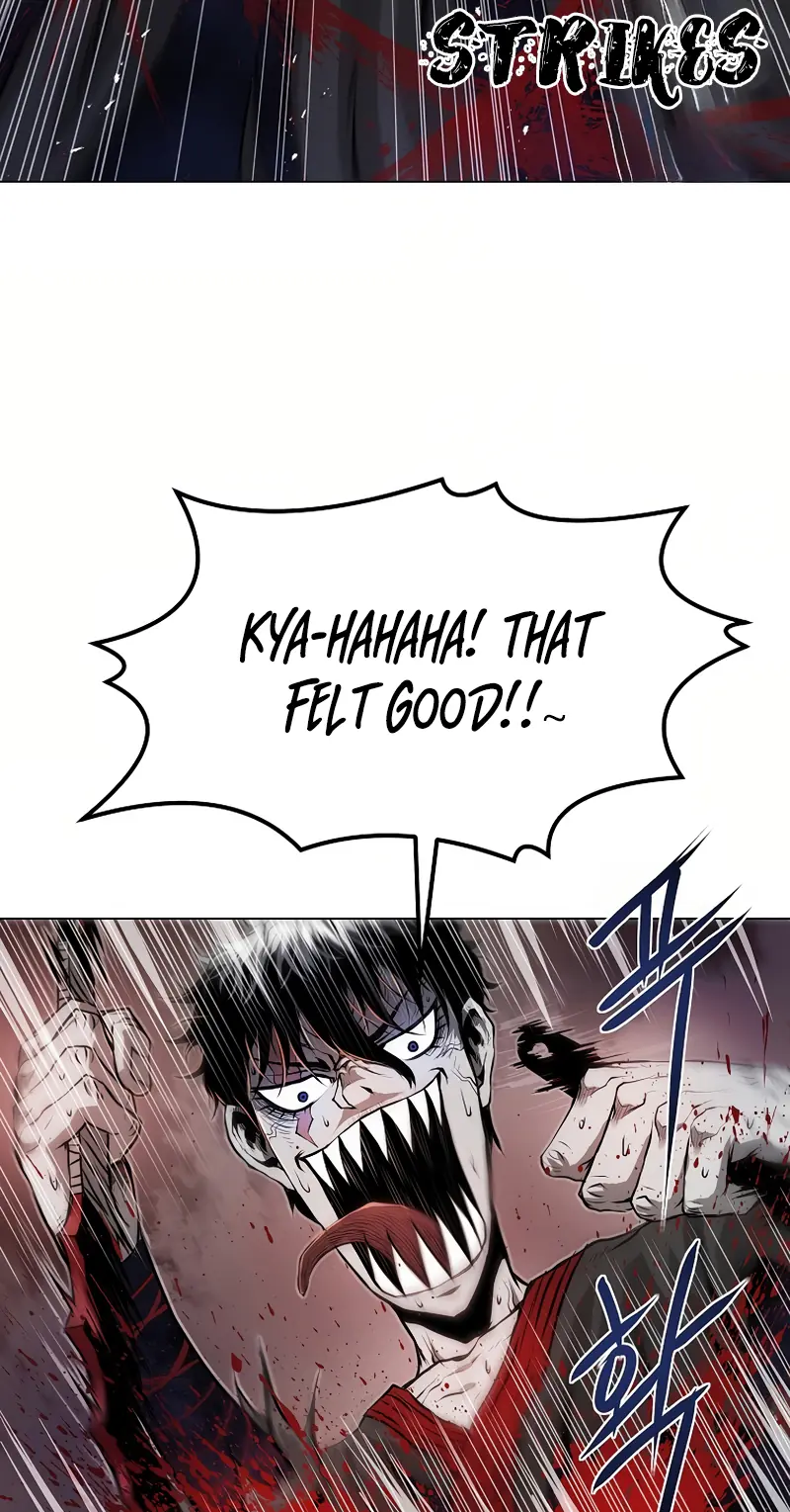 0 Kill Assassine Chapter 25 Page 26