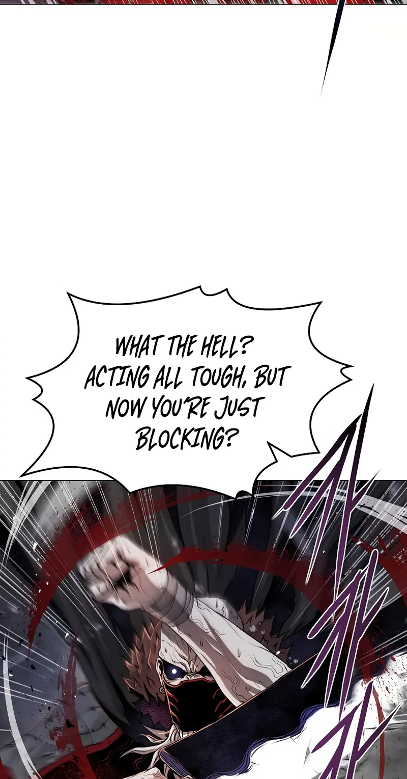 0 Kill Assassine Chapter 25 Page 27