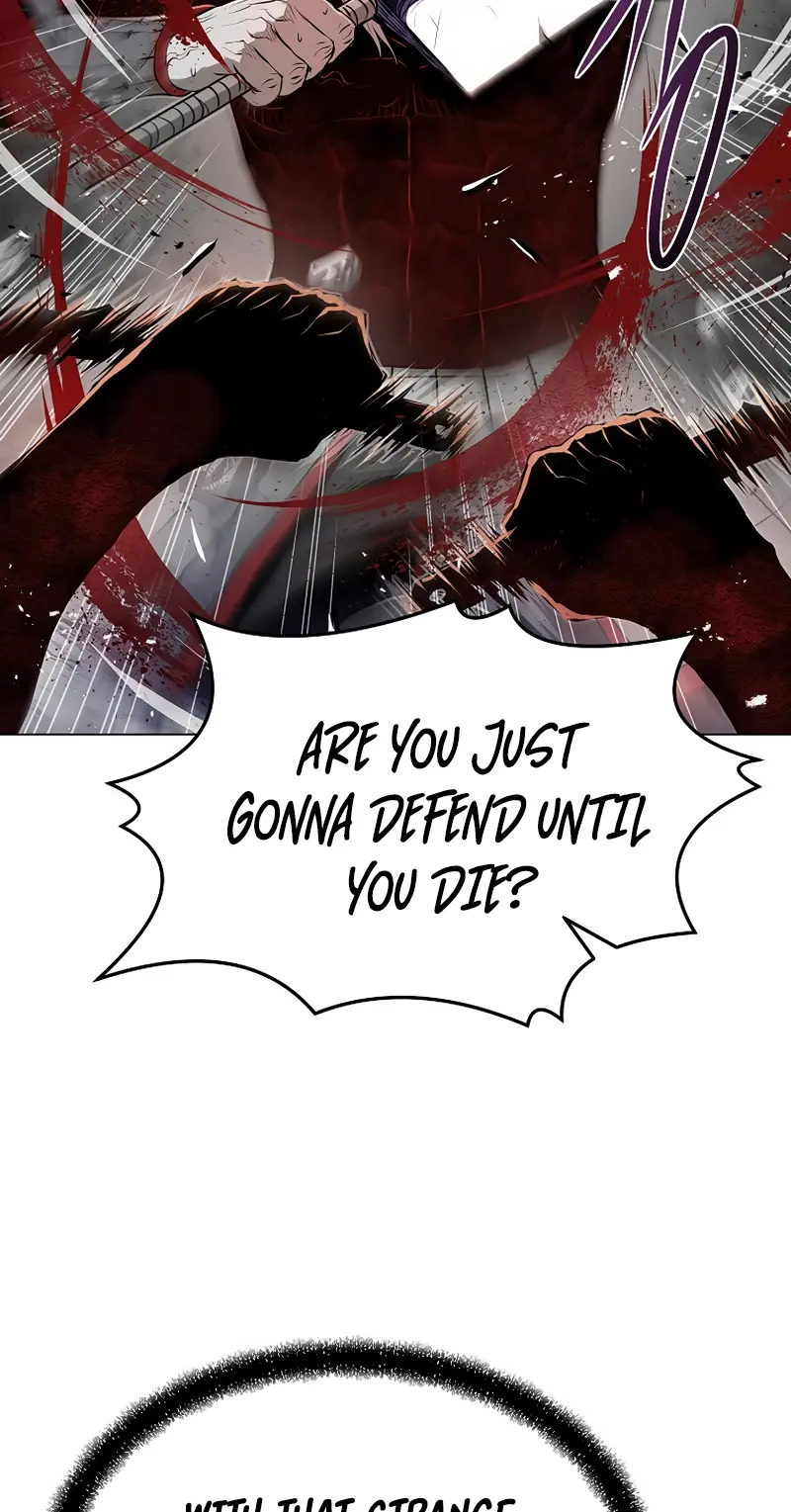 0 Kill Assassine Chapter 25 Page 28