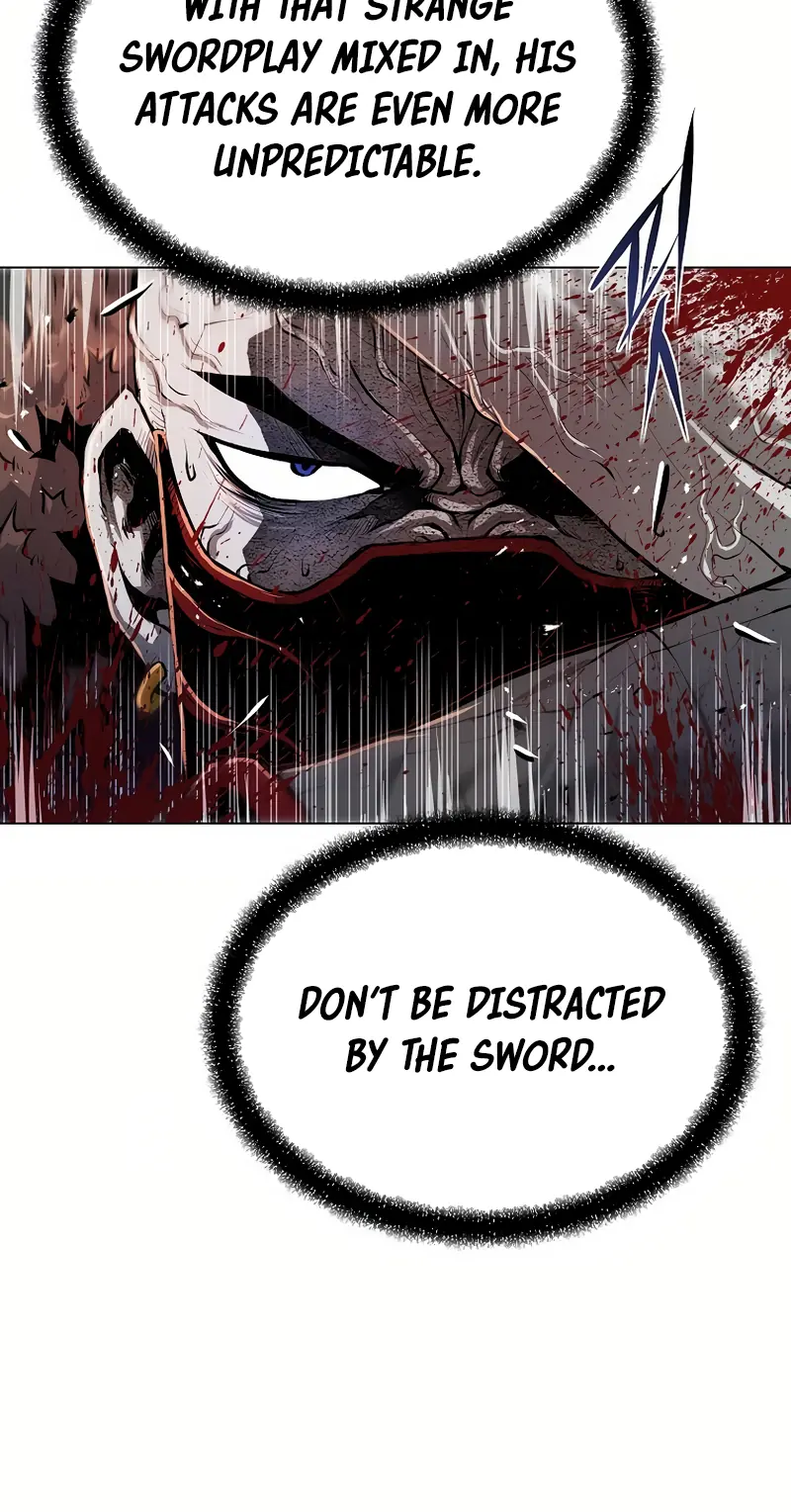 0 Kill Assassine Chapter 25 Page 29