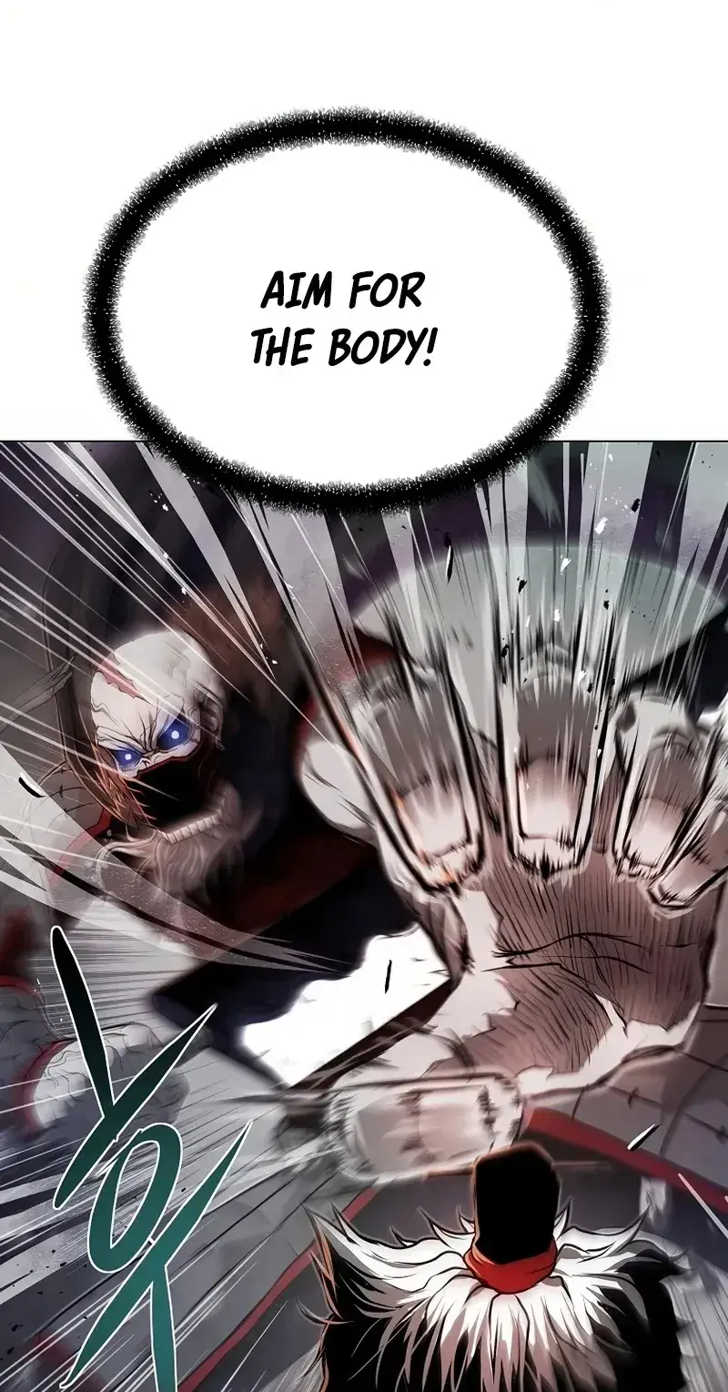 0 Kill Assassine Chapter 25 Page 30