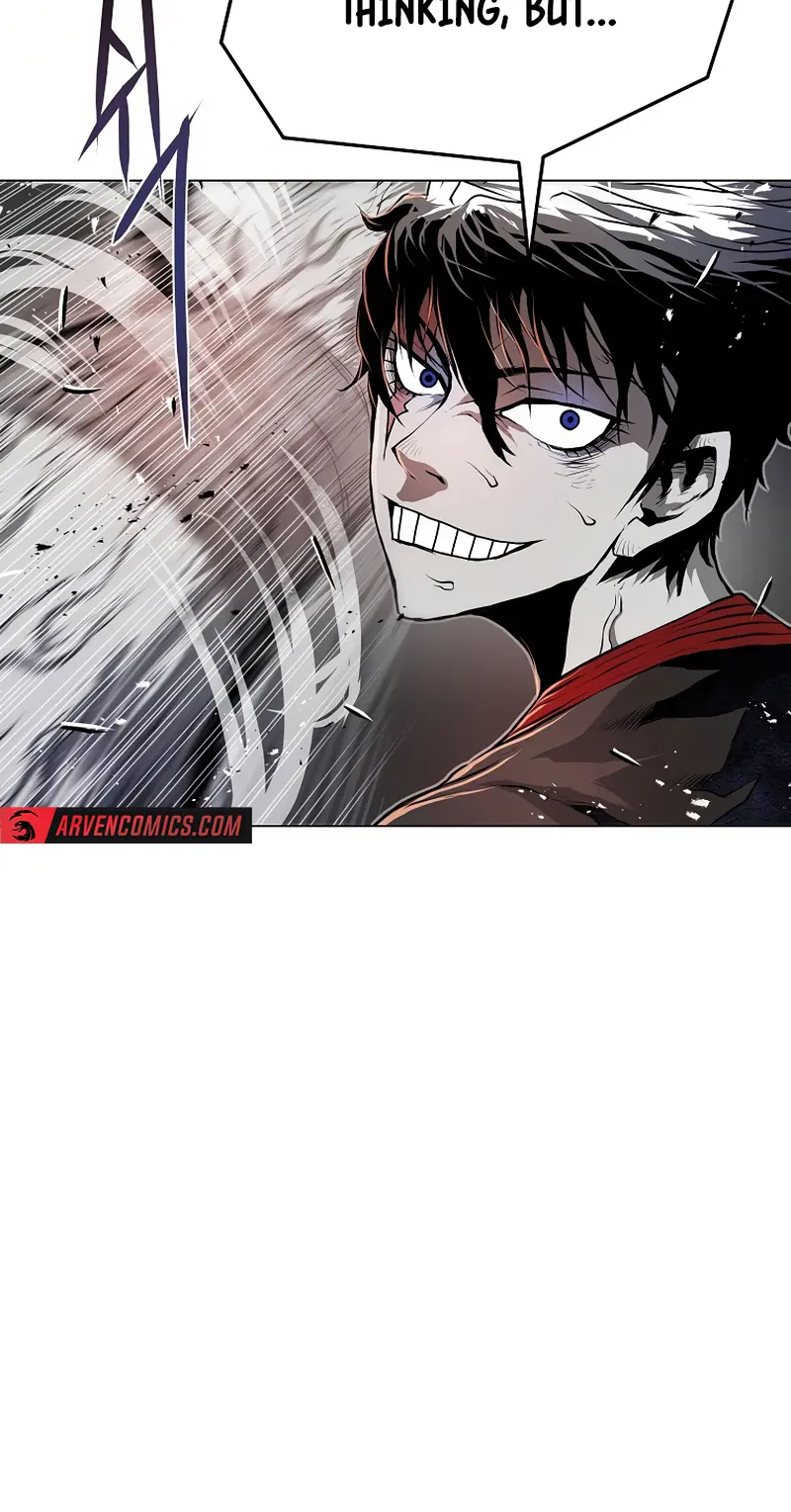 0 Kill Assassine Chapter 25 Page 32