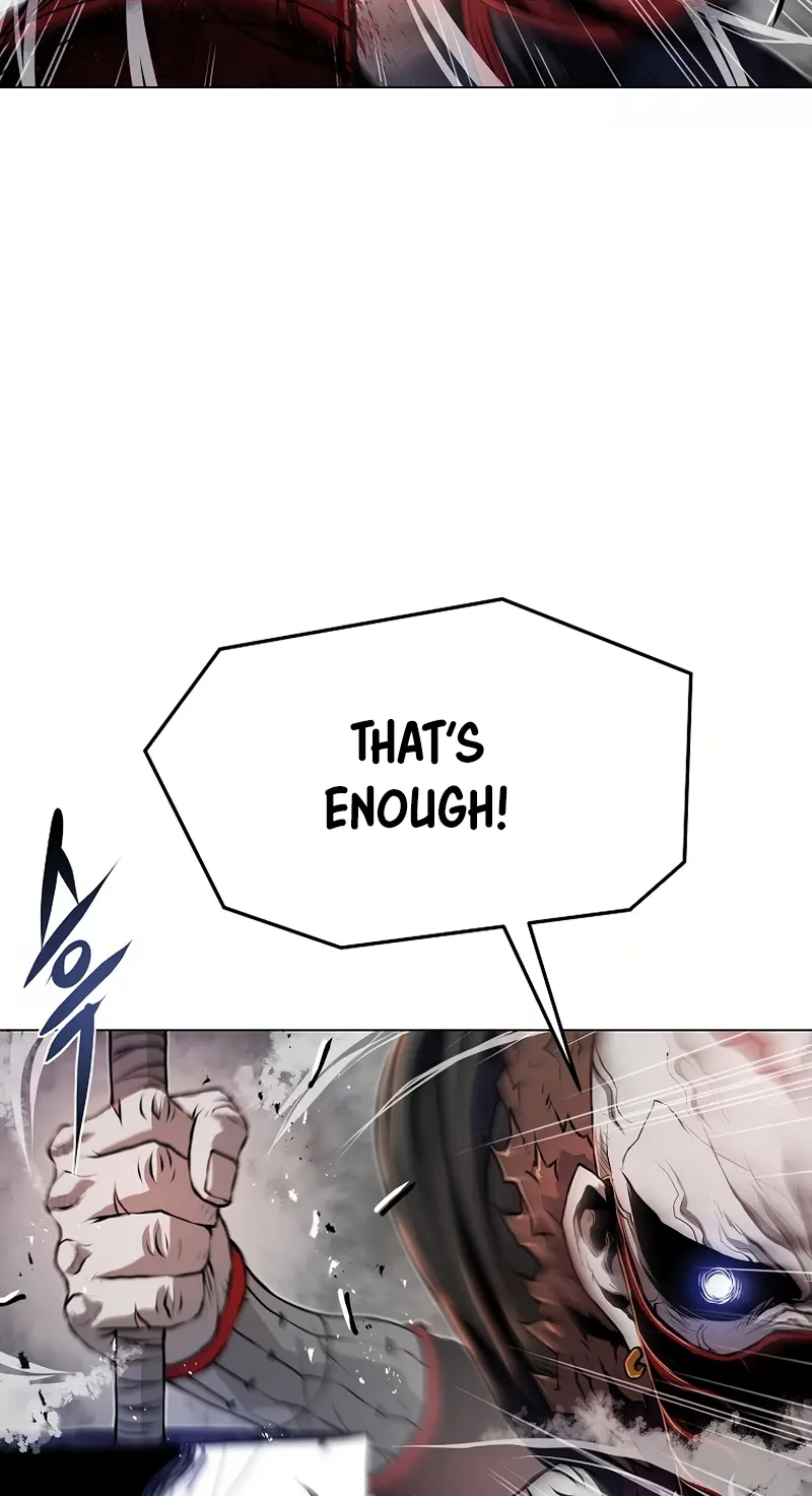 0 Kill Assassine Chapter 25 Page 34