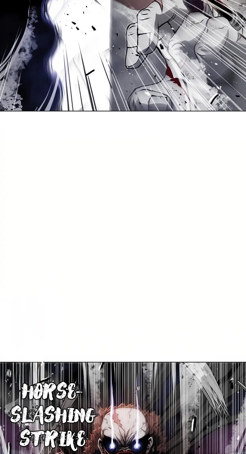 0 Kill Assassine Chapter 25 Page 35