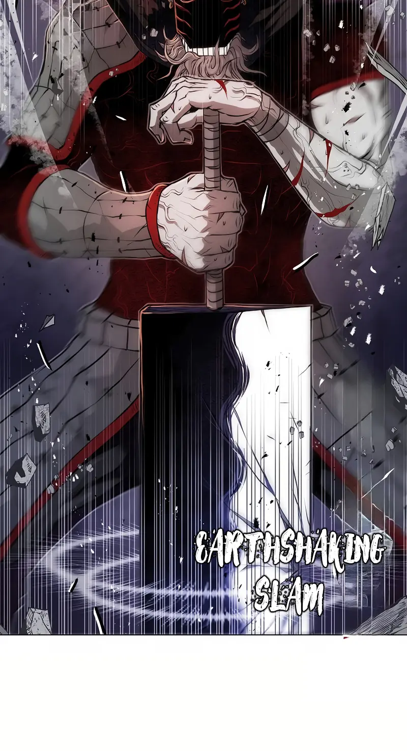 0 Kill Assassine Chapter 25 Page 36