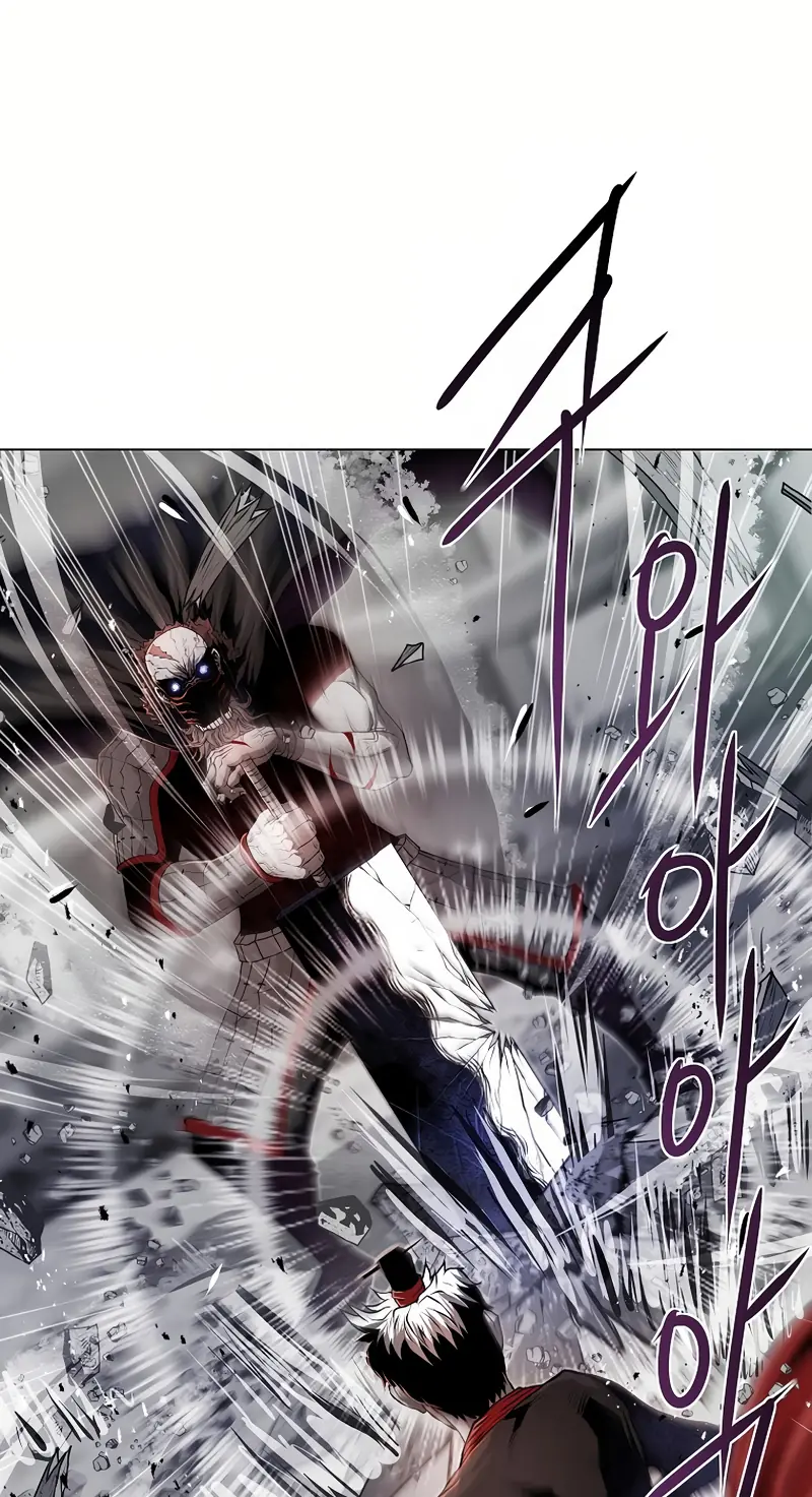 0 Kill Assassine Chapter 25 Page 38