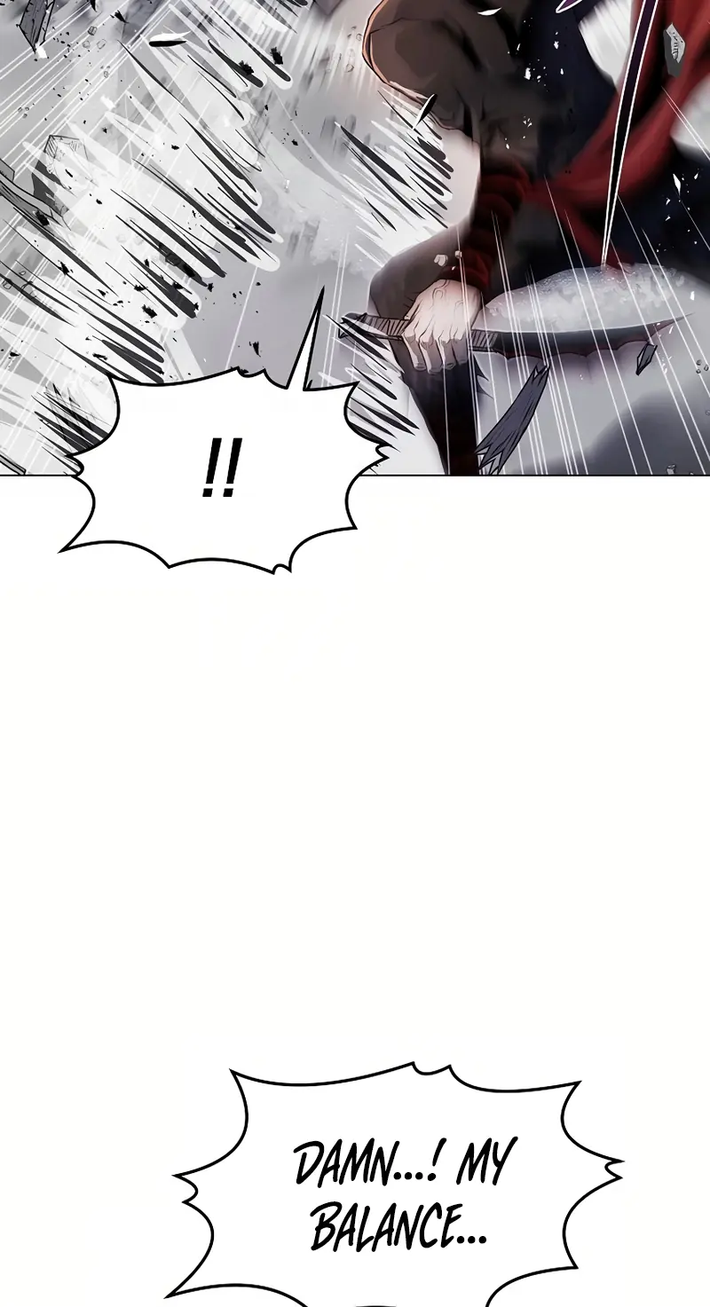 0 Kill Assassine Chapter 25 Page 39