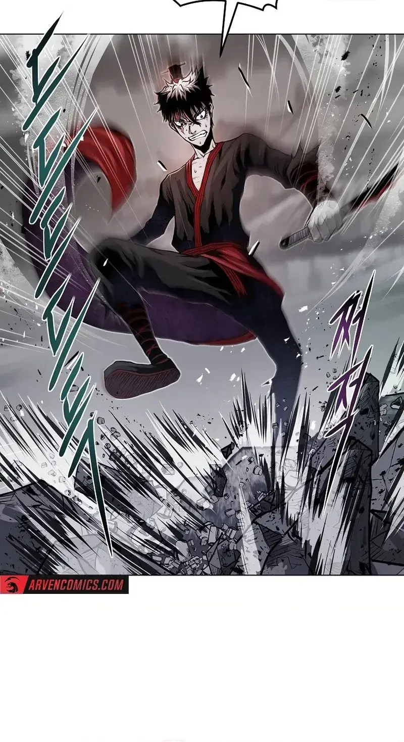 0 Kill Assassine Chapter 25 Page 40