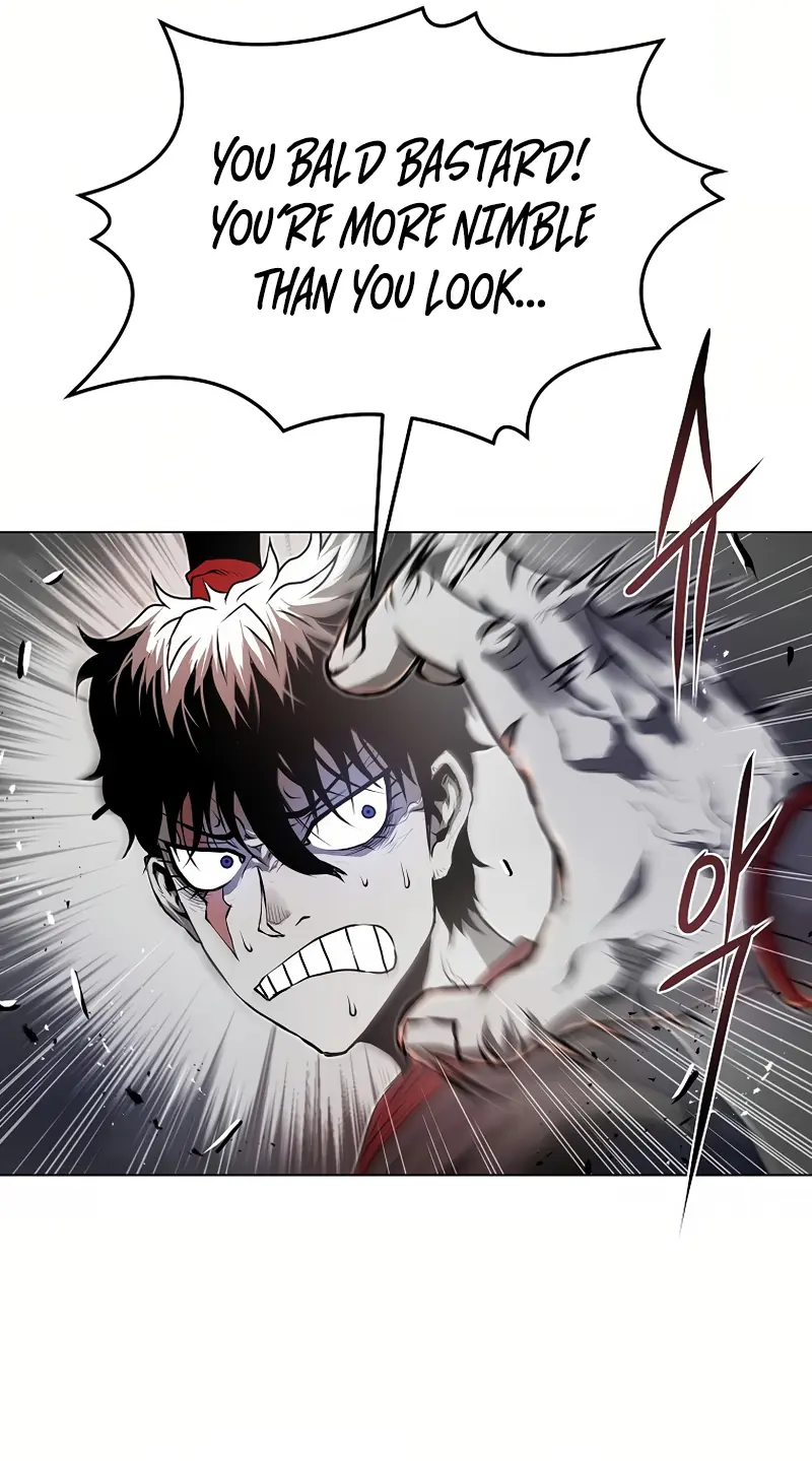 0 Kill Assassine Chapter 25 Page 41