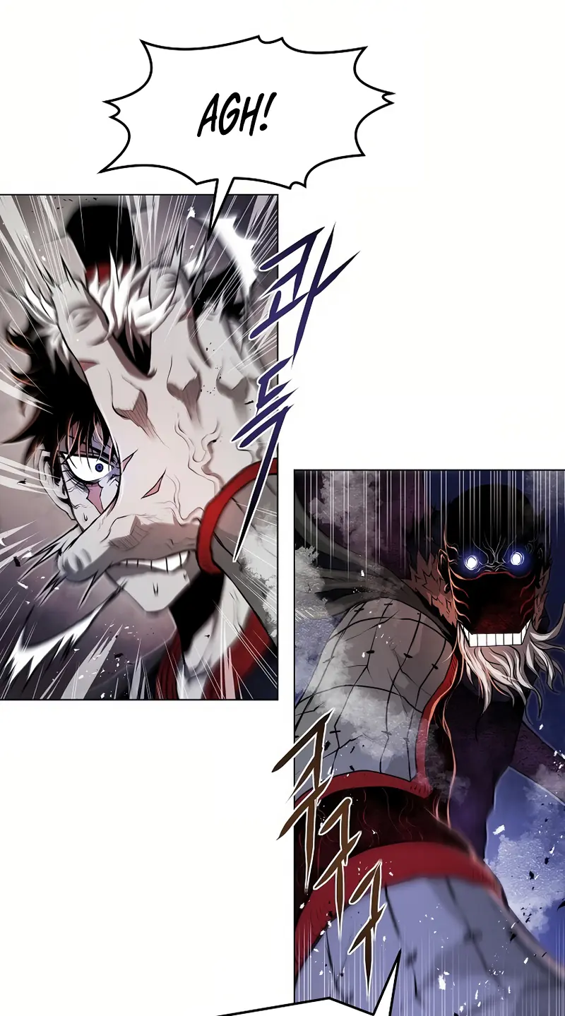 0 Kill Assassine Chapter 25 Page 42