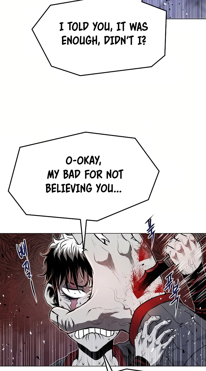 0 Kill Assassine Chapter 25 Page 43