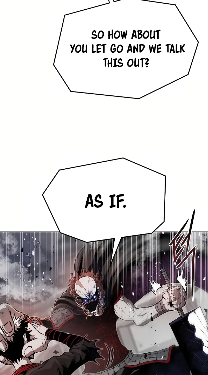 0 Kill Assassine Chapter 25 Page 44
