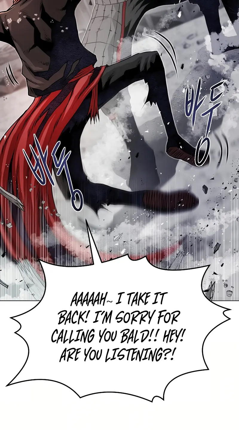0 Kill Assassine Chapter 25 Page 45