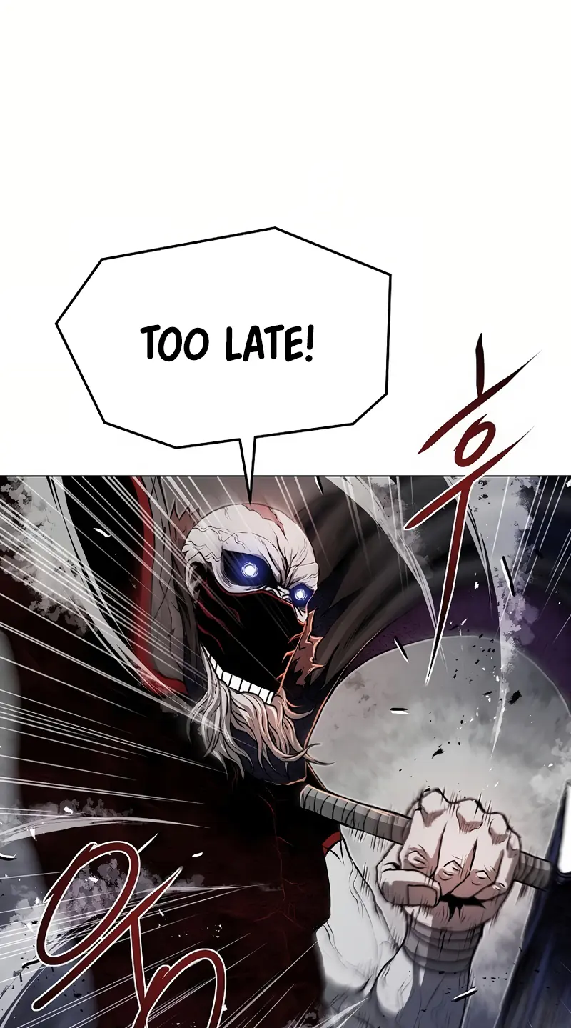 0 Kill Assassine Chapter 25 Page 46