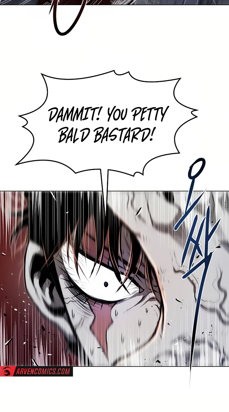 0 Kill Assassine Chapter 25 Page 47