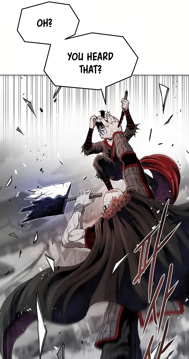0 Kill Assassine Chapter 25 Page 49