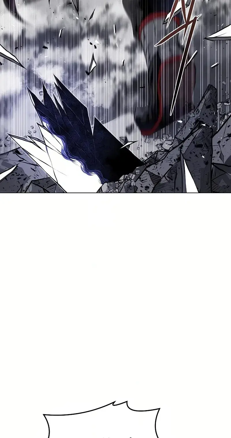 0 Kill Assassine Chapter 25 Page 50