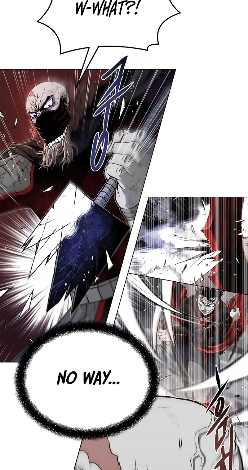 0 Kill Assassine Chapter 25 Page 51