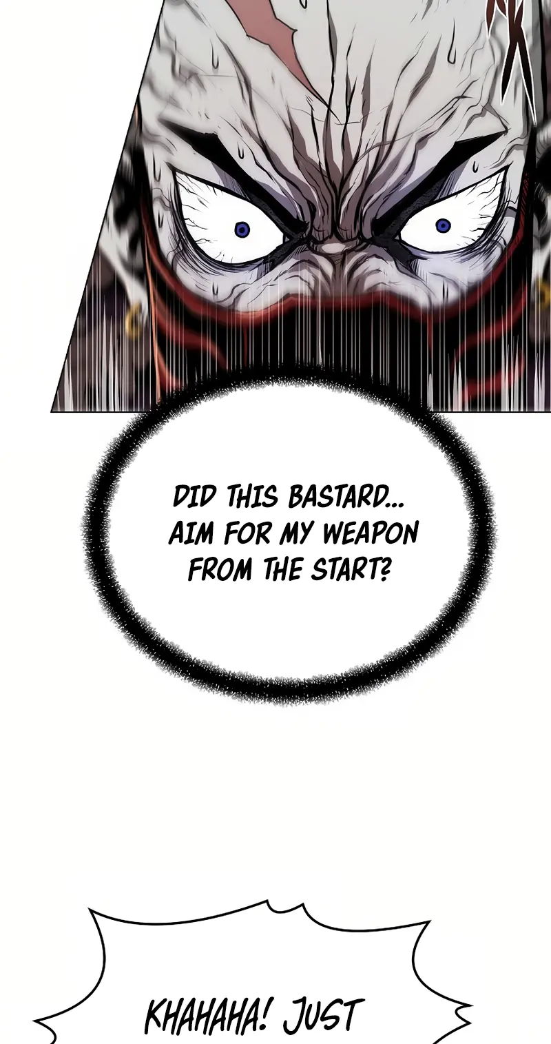 0 Kill Assassine Chapter 25 Page 52