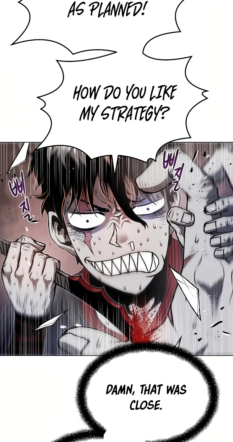 0 Kill Assassine Chapter 25 Page 53