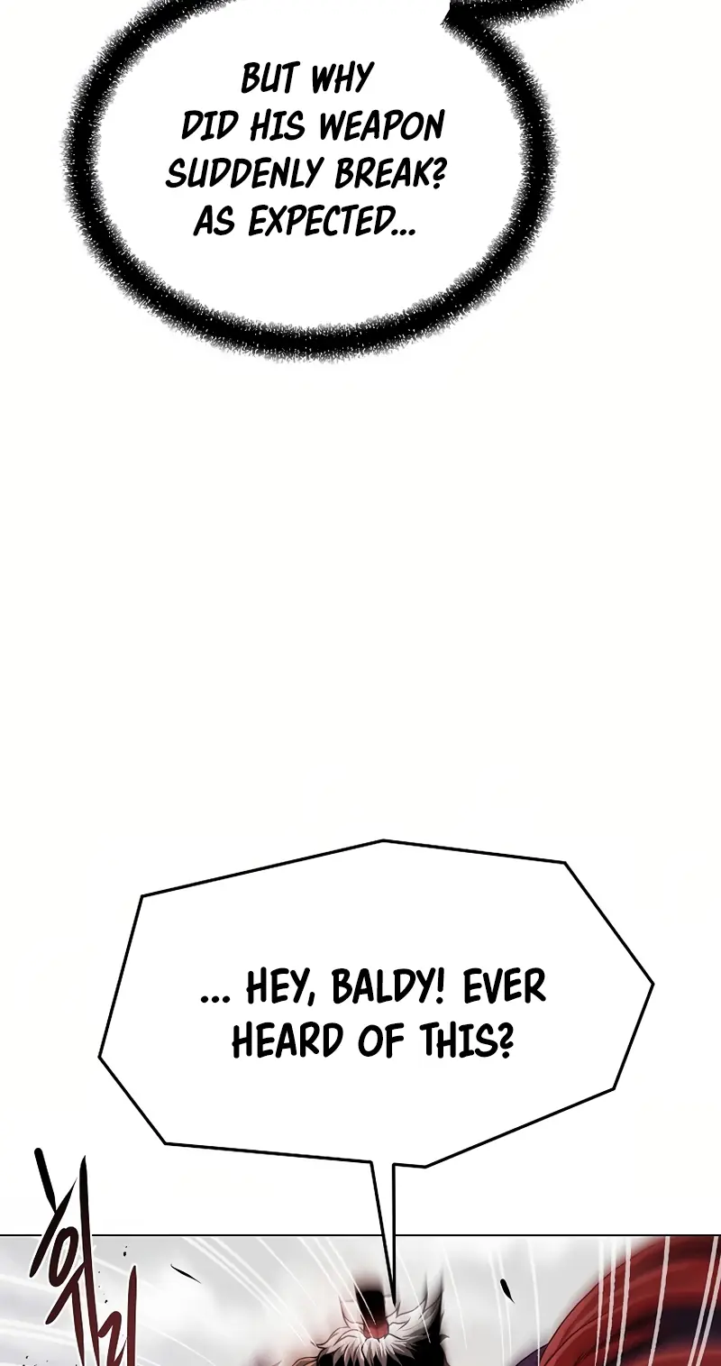 0 Kill Assassine Chapter 25 Page 54