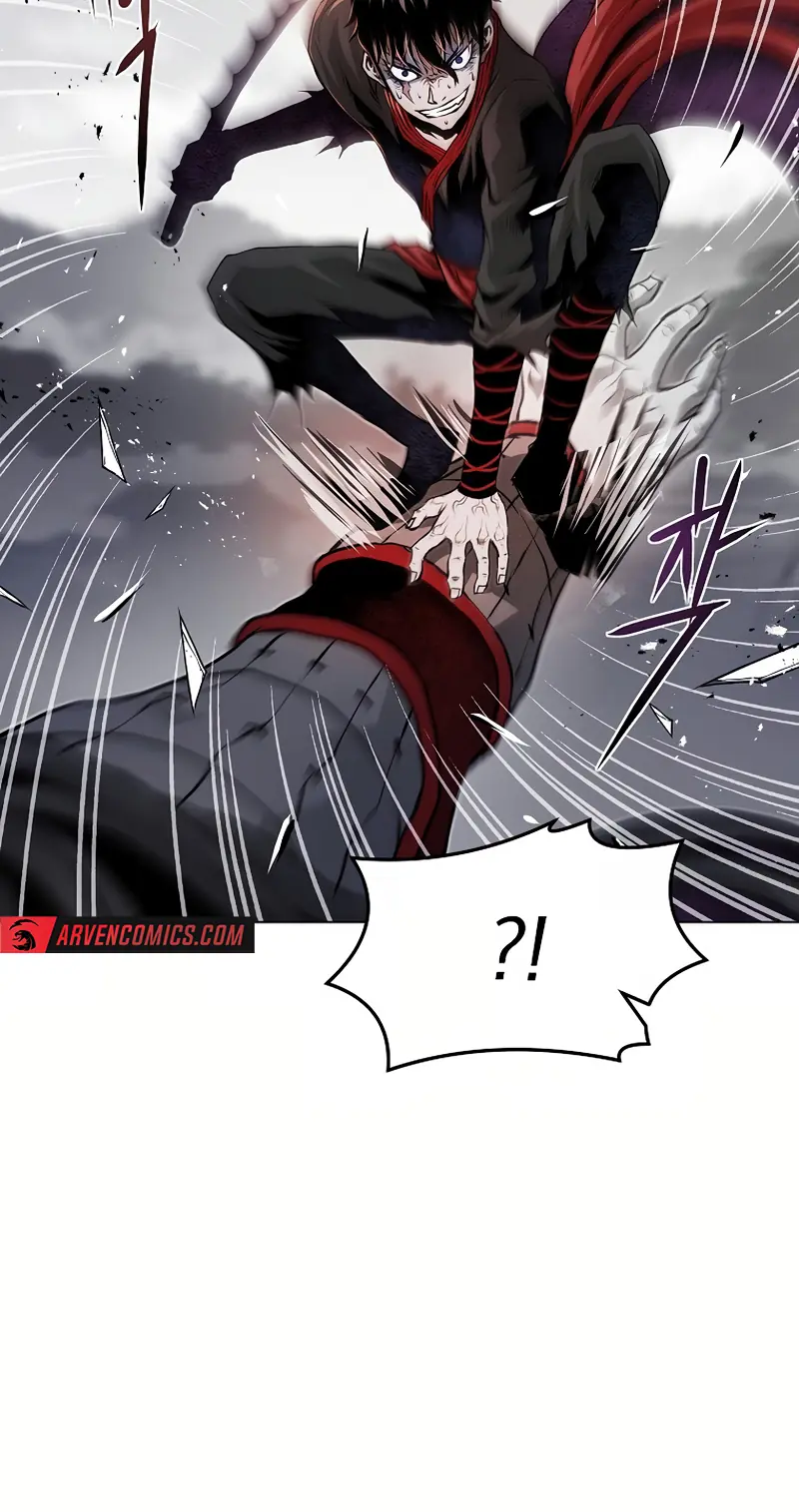 0 Kill Assassine Chapter 25 Page 55