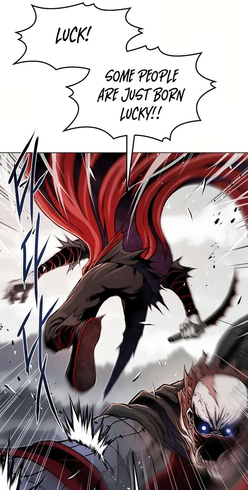 0 Kill Assassine Chapter 25 Page 56