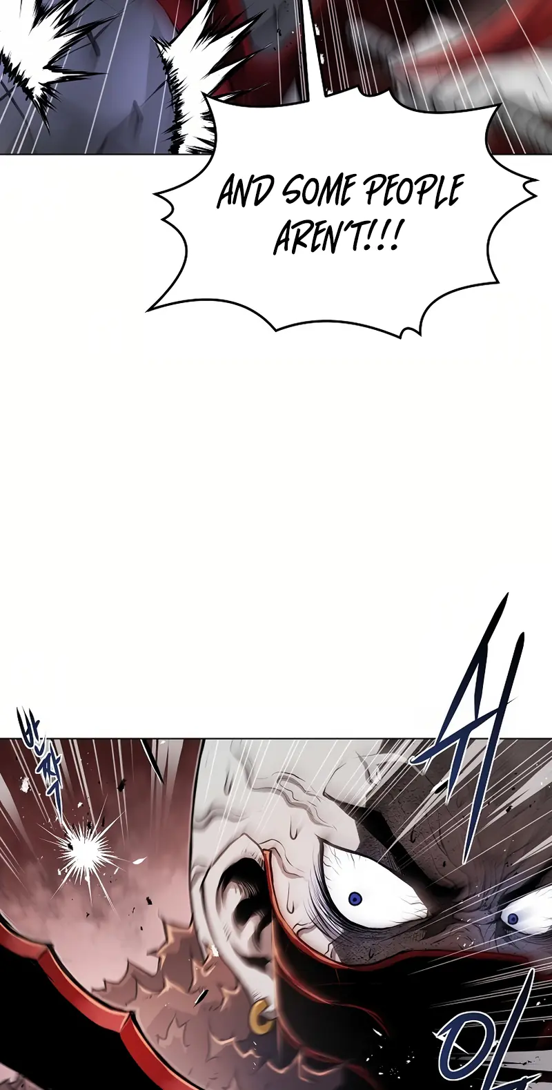 0 Kill Assassine Chapter 25 Page 57