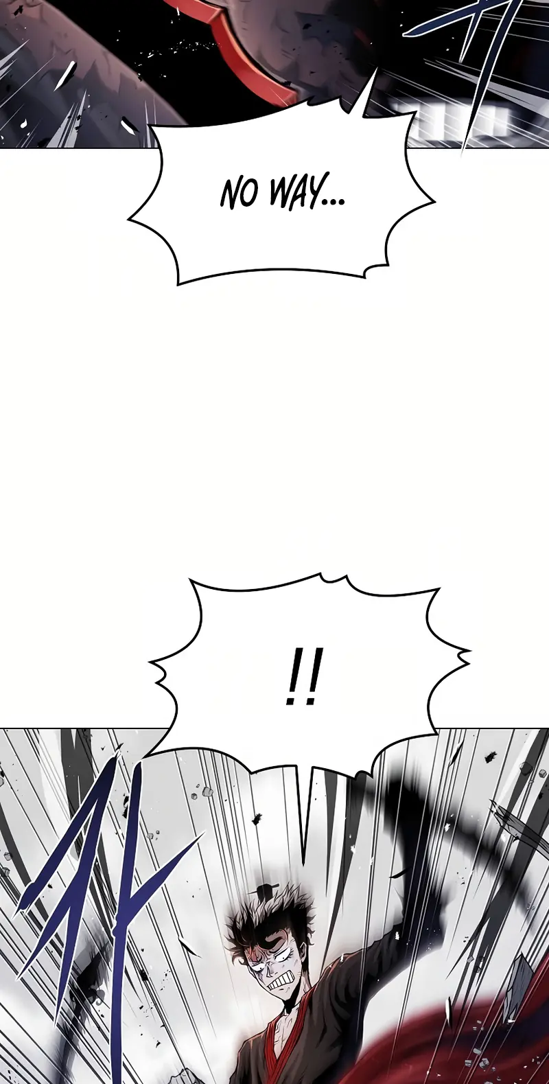 0 Kill Assassine Chapter 25 Page 58