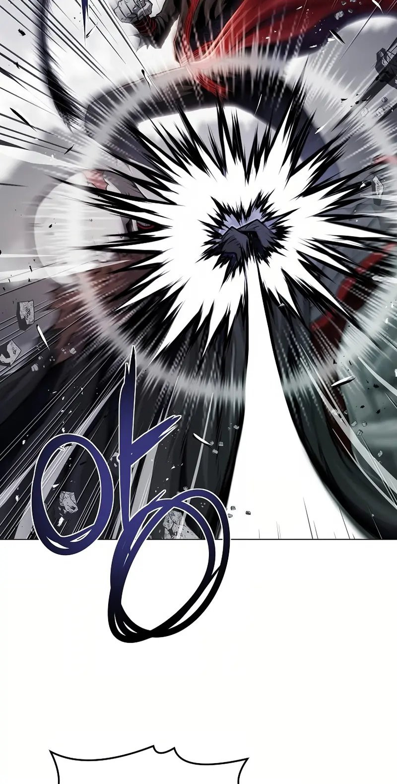 0 Kill Assassine Chapter 25 Page 59