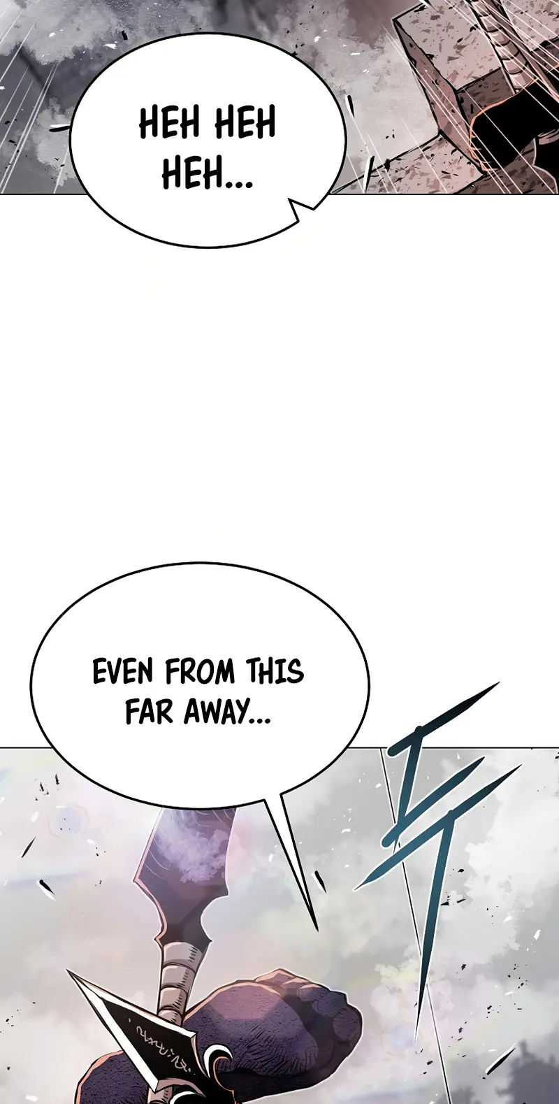 0 Kill Assassine Chapter 25 Page 62