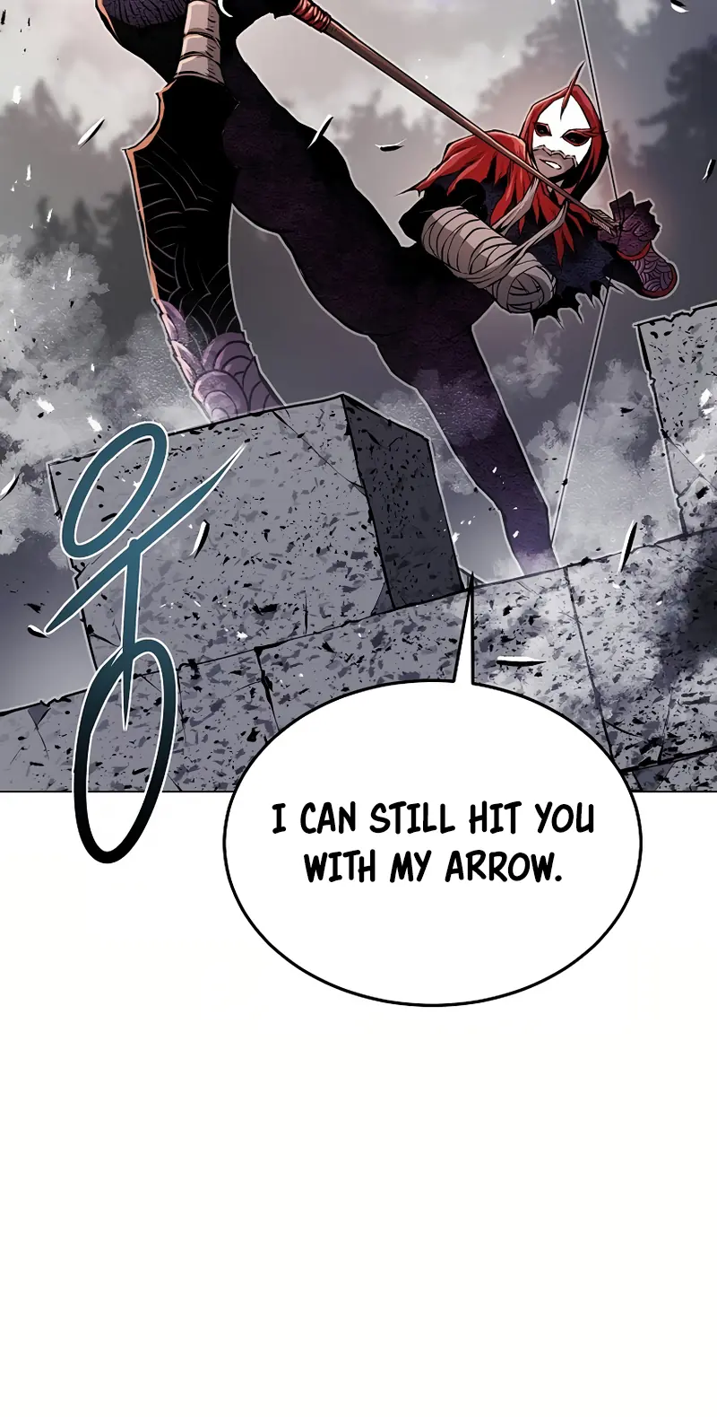 0 Kill Assassine Chapter 25 Page 63