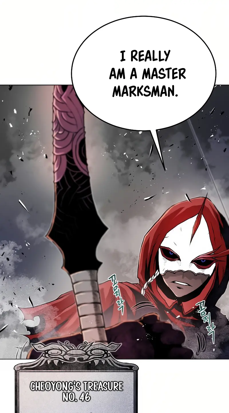0 Kill Assassine Chapter 25 Page 64