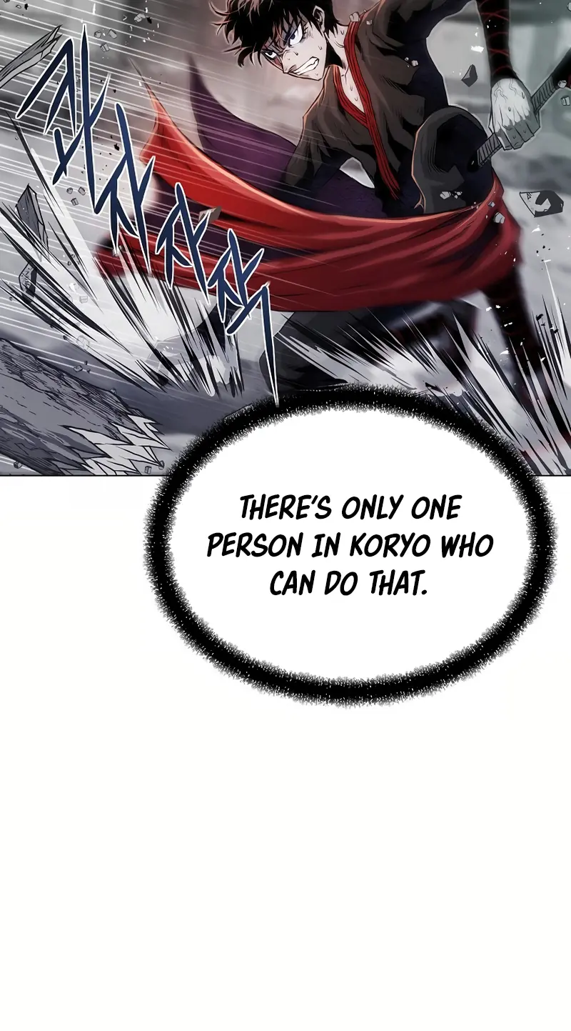0 Kill Assassine Chapter 25 Page 66