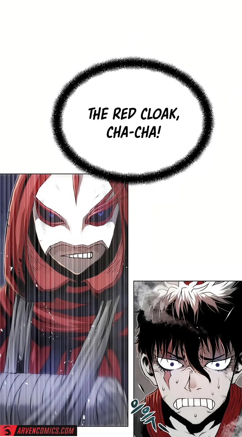 0 Kill Assassine Chapter 25 Page 67