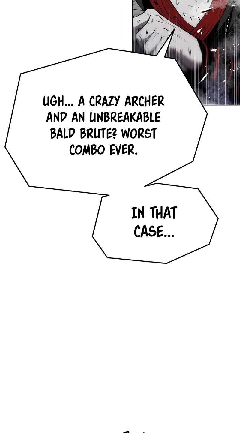 0 Kill Assassine Chapter 25 Page 68