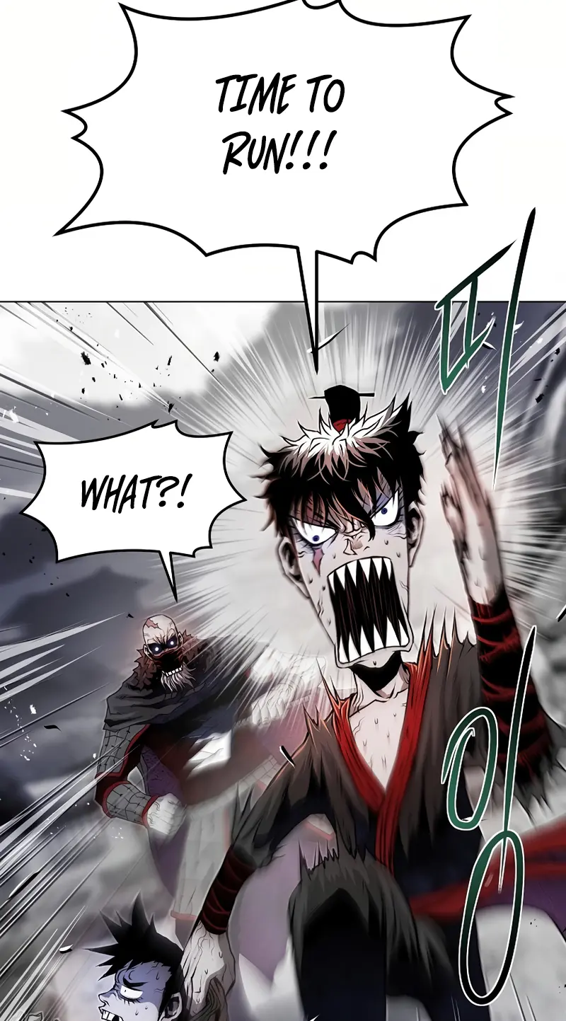 0 Kill Assassine Chapter 25 Page 69