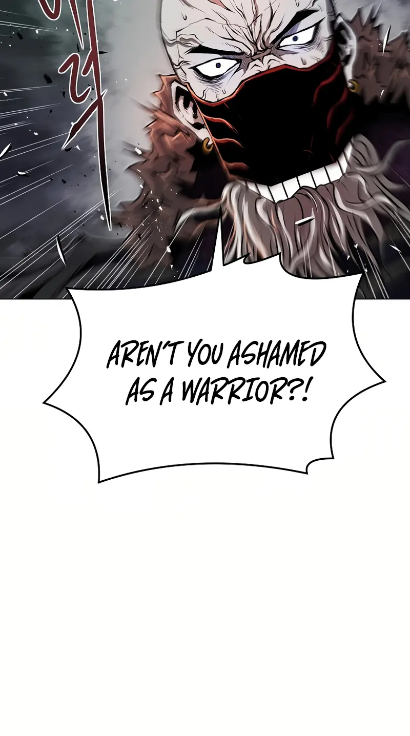 0 Kill Assassine Chapter 25 Page 71